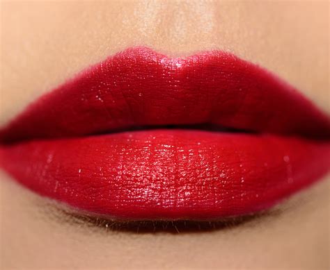 chanel 169 rouge tentation|CHANEL ROUGE ALLURE Luminous Intense Lip Colour .